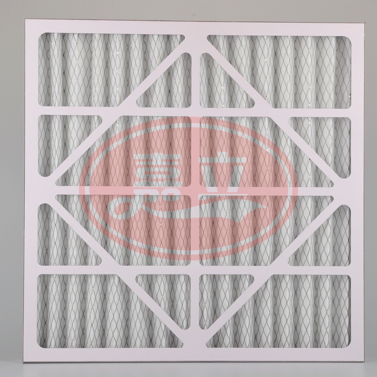 索县纸框过滤器